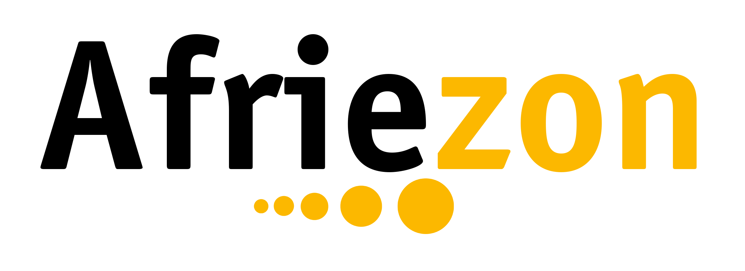 Afriezon IT Services